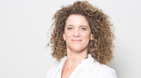 קרן מרקו, צילום: יח"צ