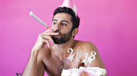 מעיין יחבס, צילום: גיל חיון