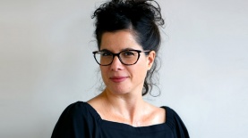 שרון בדריאן, צילום: יח"צ