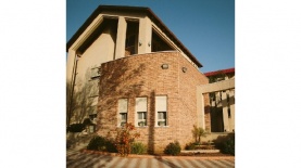 std, צילום: יחצ