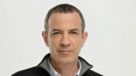 טל אשכנזי, צילום: מנחם רייס