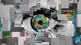 האח הגדול בריטניה, צילום: לוגו