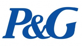 פרוקטר אנד גמבל, צילום: יח"צ