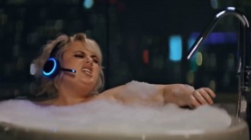 אמאזון, צילום: יח"צ/ צילום מסך