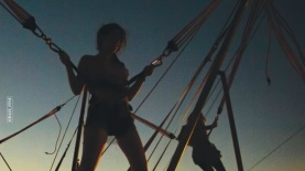 אוניברסיטת בן גוריון, צילום: יח"צ