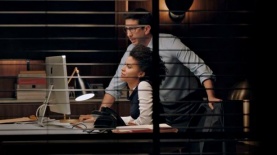 זה מטריד. קמפיין בארה"ב, צילום: יח"צ