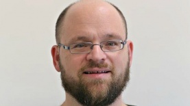 אור רכלבסקי, צילום: יח"צ