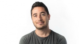 רן שלהבי, צילום: יח"צ