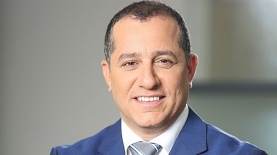 משה דבי, צילום: יח"צ