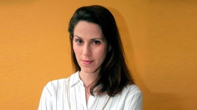 גלי אורנשטיין, צילום: יח"צ