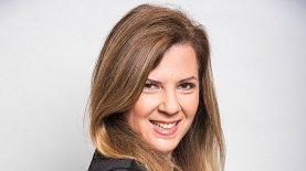 שירי בירמן כהן, צילום: דני כתרי