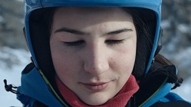 לראות בלי לראות. טויוטה, צילום: יח"צ