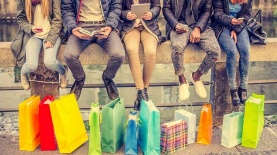 esho, צילום: bigstock