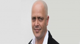 שיר שבדרון, צילום: יפעת גבאי