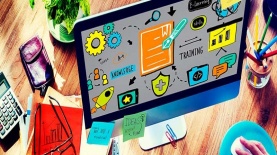 snip_20170730152100, צילום: depositphotos