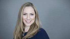 עדי הנגבי, צילום: רז אברהם