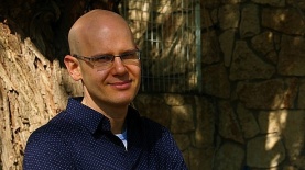 עמית הלפרין, צילום: יח"צ