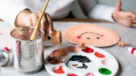 chi, צילום: pexels