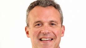 עמיחי קילשטיין, צילום: יח"צ