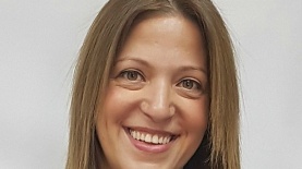 אורית עזרא, צילום: יח"צ