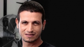 רובי ניסן, צילום: יח"צ