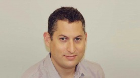 רונן ליבוביץ, צילום: אייס