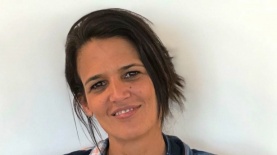 שרון קפילוטו, צילום: יח"צ