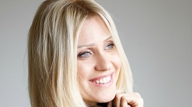 שי-לי טרסר נויהאוז, צילום: הדס שאול