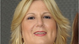 סיגלית הורן גלפרין, צילום: אביב חופי