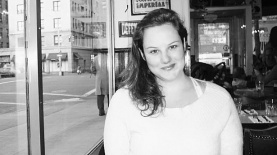 סיון בורמן, צילום: יח"צ