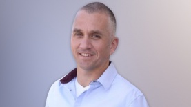 חגי לביא, צילום: יח"צ