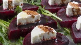 ICE1, צילום: יח"צ