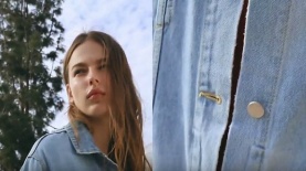 Belle, צילום: יח"צ