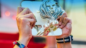 קאן ליונס, צילום: קאן ליונס