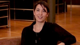 דנה בלום סרטורי, צילום: יח"צ