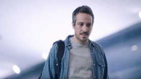 הולמס פלייס, צילום: יח"צ/ צילום מסך