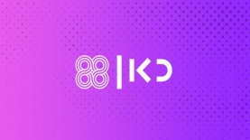 כאן 88, צילום: לוגו