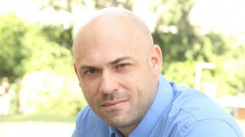 שי טרוצמן, צילום: יח"צ