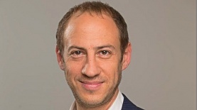 שלומי שפר, צילום: יח"צ