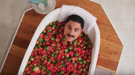 סודה סטרים, צילום: יח"צ/ צילום מסך