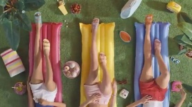 weshoes, צילום: יח"צ/ צילום מסך