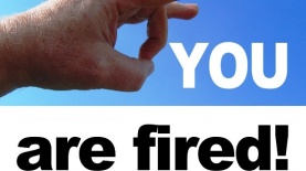 ICES, צילום: יח"צ