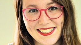 אביה גל, צילום: יח"צ