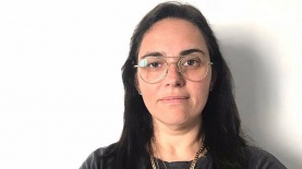 דנה לויט, צילום: יח"צ