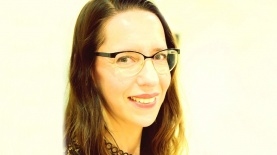 עינת שגיא אלפסה, צילום: יח"צ