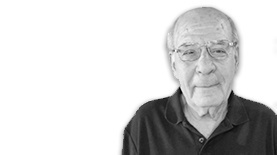 שלמה גרינברג, צילום: Bizportal