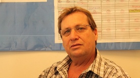 איתן הרשקו, צילום: יח"צ