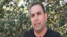 מני נפתלי, צילום: באדיבות כאן 11