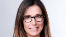 דינה נבות, צילום: יח"צ