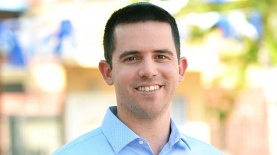 נעם סלע, צילום: יח"צ